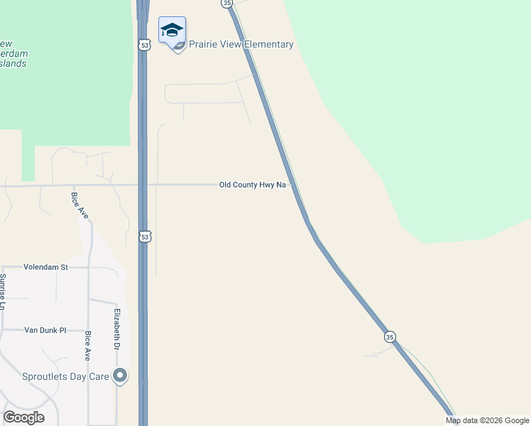 map of restaurants, bars, coffee shops, grocery stores, and more near in Holmen