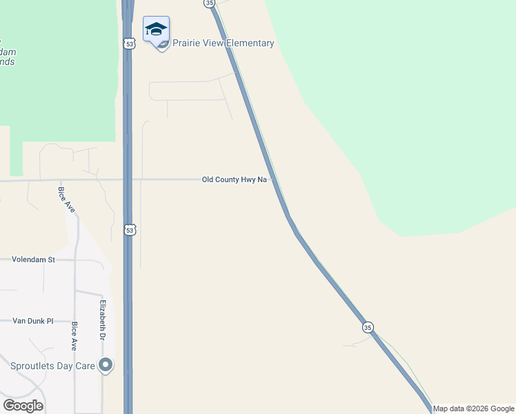 map of restaurants, bars, coffee shops, grocery stores, and more near in Holmen