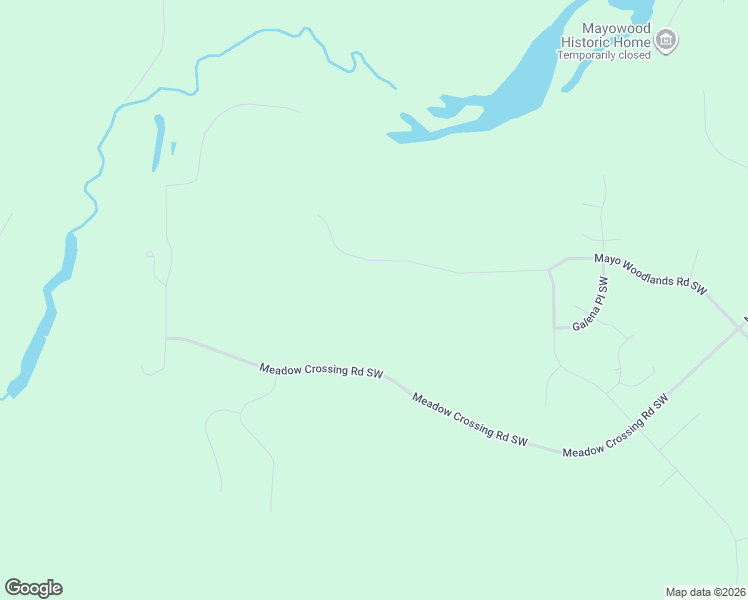 map of restaurants, bars, coffee shops, grocery stores, and more near 4740 Mayo Woodlands Road Southwest in Rochester