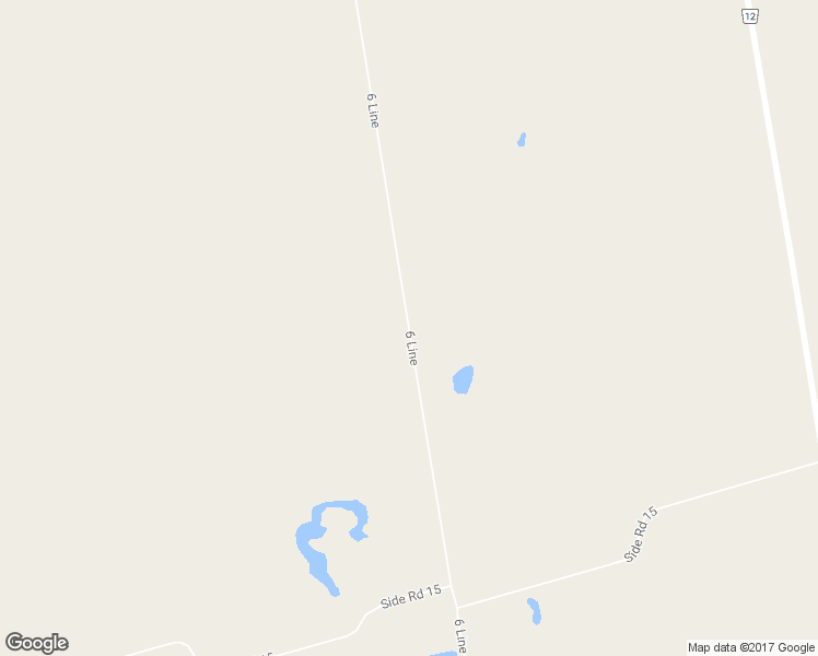 map of restaurants, bars, coffee shops, grocery stores, and more near 374368-374618 6 Line in Laurel