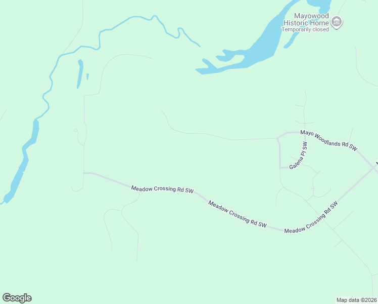 map of restaurants, bars, coffee shops, grocery stores, and more near 4740 Mayo Woodlands Road Southwest in Rochester