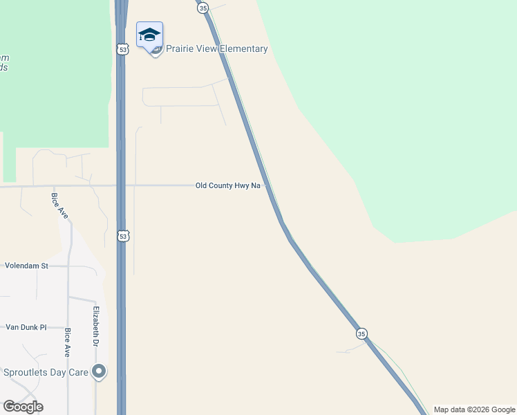 map of restaurants, bars, coffee shops, grocery stores, and more near in Holmen