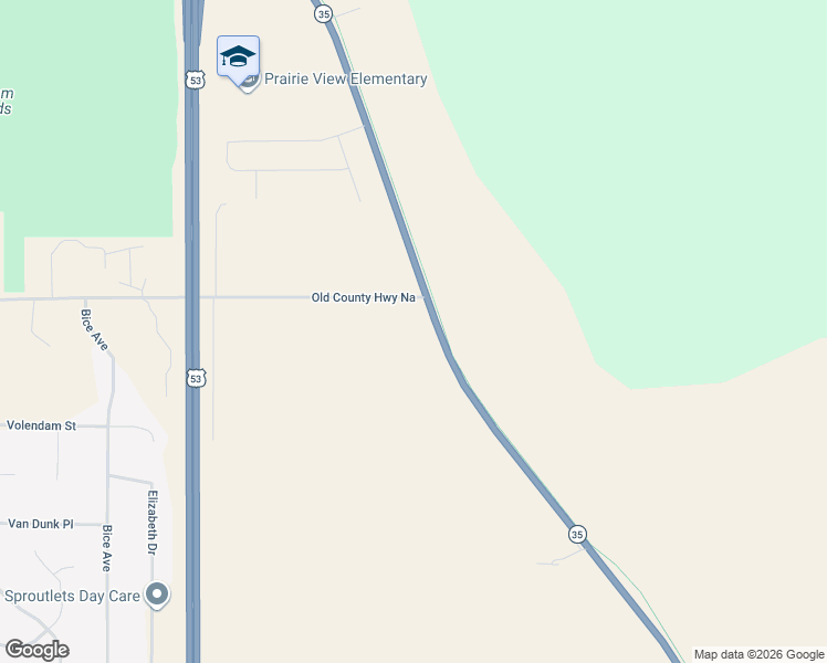 map of restaurants, bars, coffee shops, grocery stores, and more near in Holmen