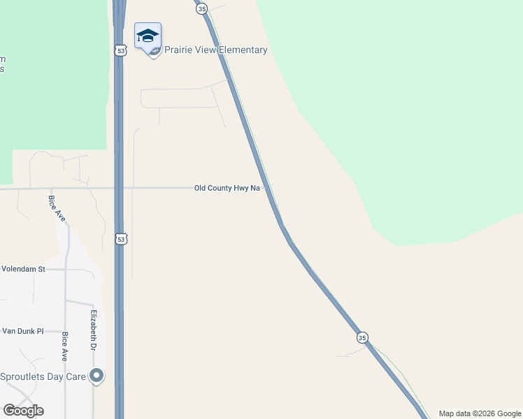 map of restaurants, bars, coffee shops, grocery stores, and more near in Holmen