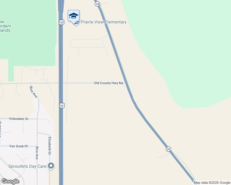 map of restaurants, bars, coffee shops, grocery stores, and more near in Holmen