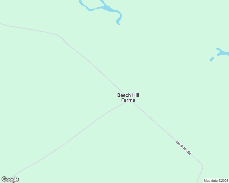 map of restaurants, bars, coffee shops, grocery stores, and more near 875 Beech Hill Road in Hunts Point