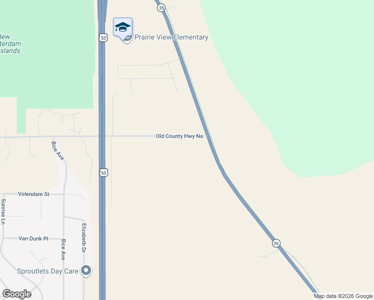 map of restaurants, bars, coffee shops, grocery stores, and more near in Holmen