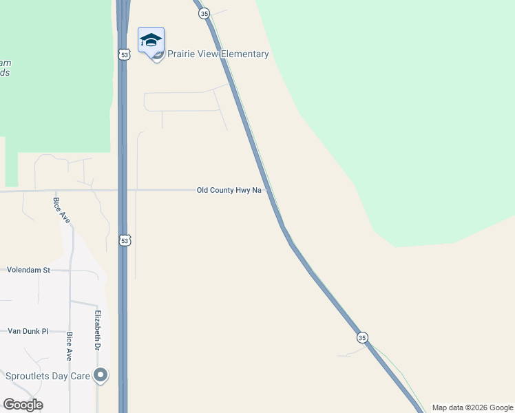 map of restaurants, bars, coffee shops, grocery stores, and more near in Holmen