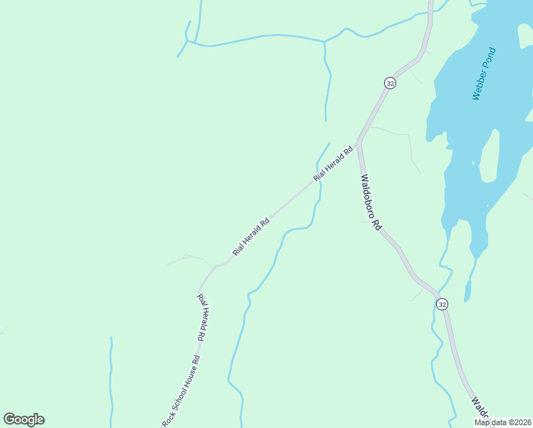 map of restaurants, bars, coffee shops, grocery stores, and more near 67 Rial Herald Road in Bremen