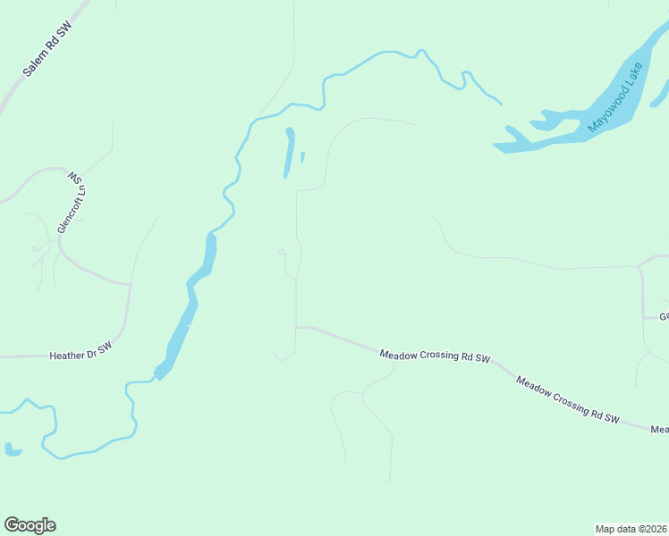map of restaurants, bars, coffee shops, grocery stores, and more near 5185 Meadow Crossing Road Southwest in Rochester