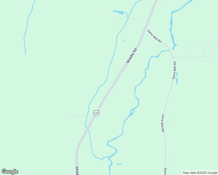 map of restaurants, bars, coffee shops, grocery stores, and more near 1060 Middle Road in Woolwich