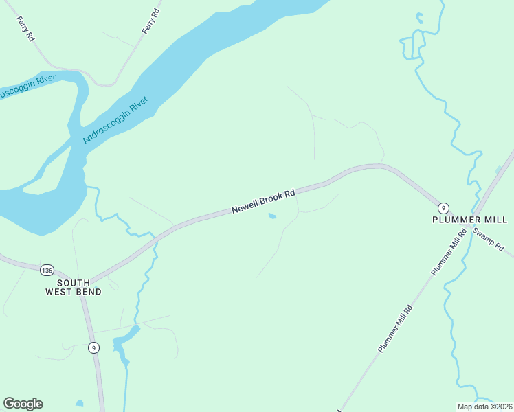 map of restaurants, bars, coffee shops, grocery stores, and more near 235 Newell Brook Road in Durham