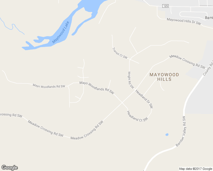 map of restaurants, bars, coffee shops, grocery stores, and more near 2609 Saint Peter Lane in Rochester