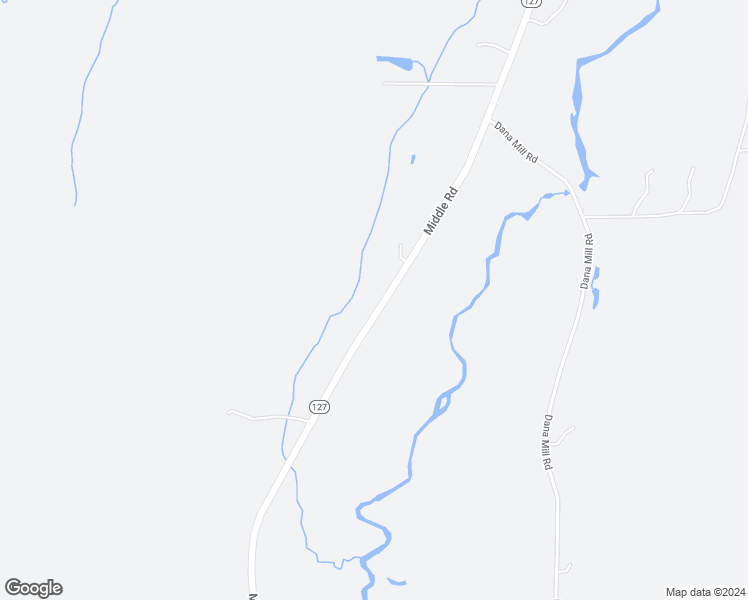 map of restaurants, bars, coffee shops, grocery stores, and more near 1060 Middle Road in Woolwich