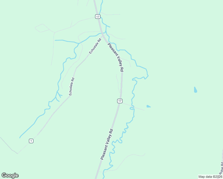 map of restaurants, bars, coffee shops, grocery stores, and more near 24425 County Road 17 in Winona