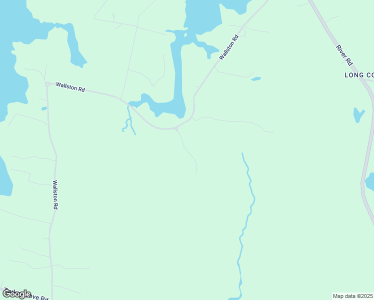 map of restaurants, bars, coffee shops, grocery stores, and more near Leppanen Road in St. George