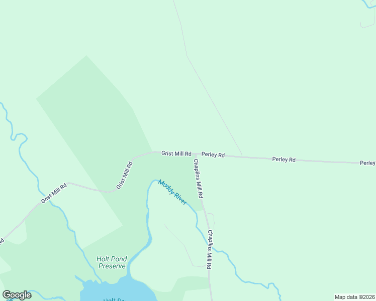 map of restaurants, bars, coffee shops, grocery stores, and more near 19 Grist Mill Road in Naples