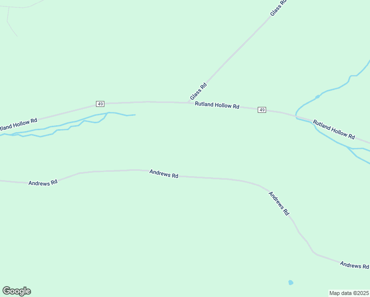 map of restaurants, bars, coffee shops, grocery stores, and more near in Black River