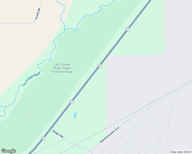 map of restaurants, bars, coffee shops, grocery stores, and more near 12977 State Highway 71 in Sparta