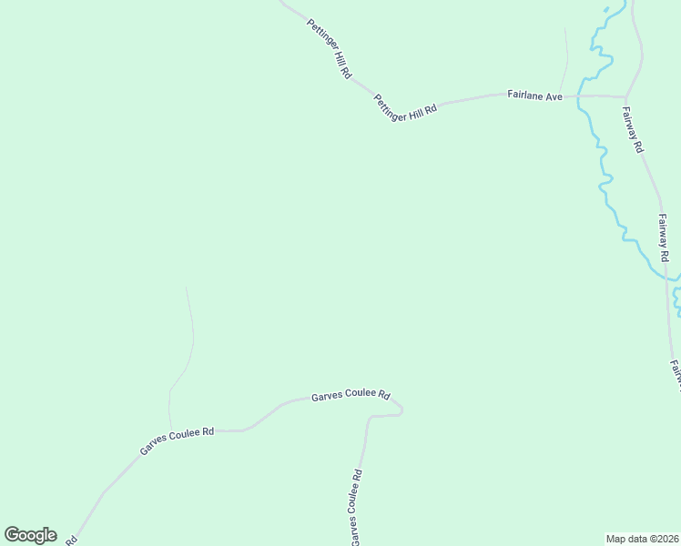 map of restaurants, bars, coffee shops, grocery stores, and more near in Sparta