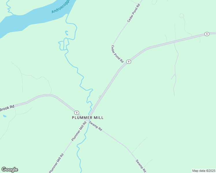 map of restaurants, bars, coffee shops, grocery stores, and more near 336 Newell Brook Road in Durham