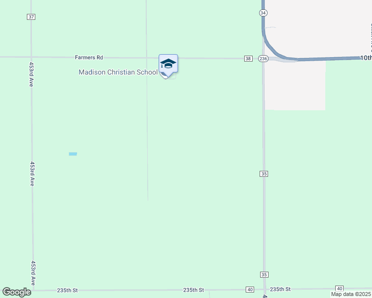 map of restaurants, bars, coffee shops, grocery stores, and more near in Madison