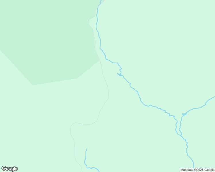 map of restaurants, bars, coffee shops, grocery stores, and more near Newcomb Lake Road in Newcomb