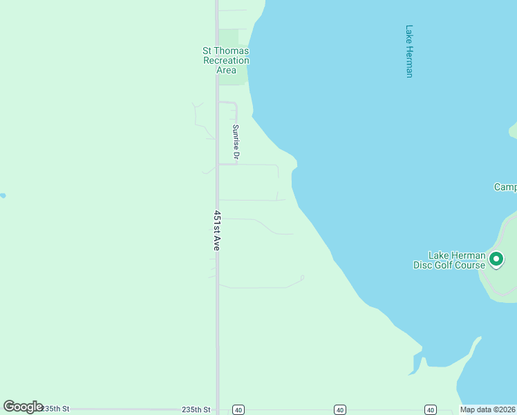 map of restaurants, bars, coffee shops, grocery stores, and more near Stoney Point Drive in Madison