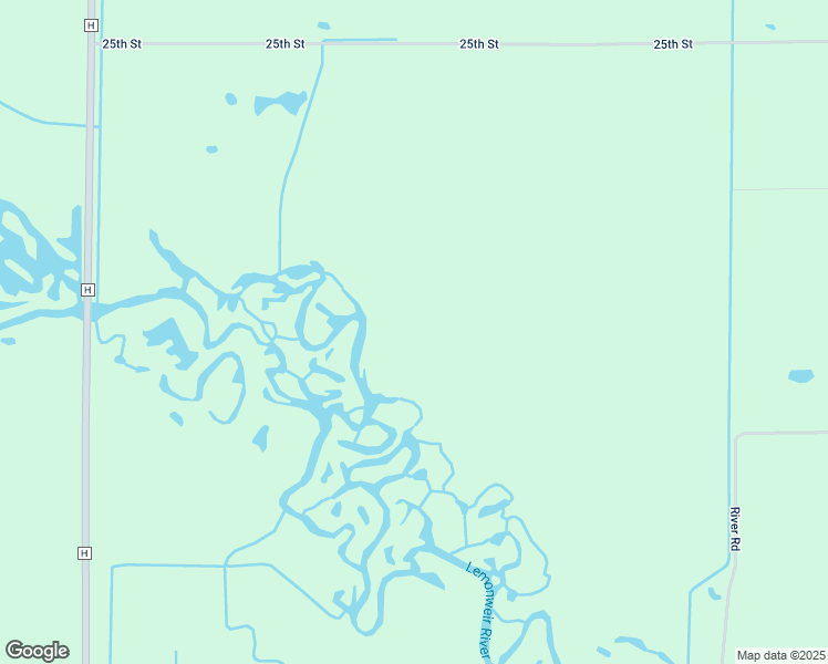 map of restaurants, bars, coffee shops, grocery stores, and more near in Cutler