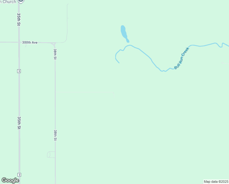 map of restaurants, bars, coffee shops, grocery stores, and more near 29656 38th Street in Janesville