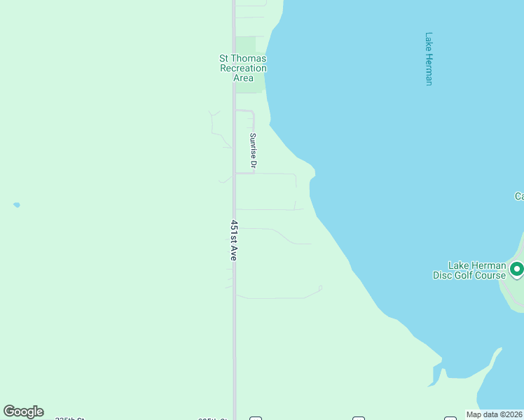 map of restaurants, bars, coffee shops, grocery stores, and more near Stoney Point Drive in Madison