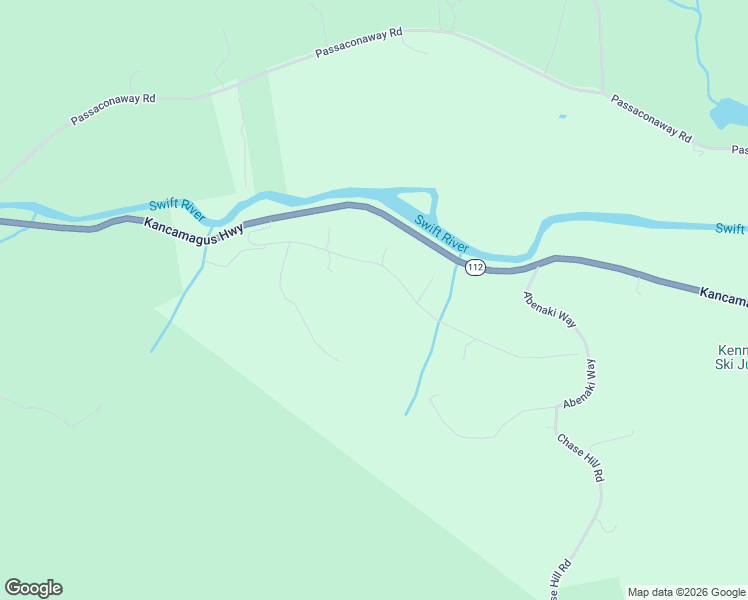 map of restaurants, bars, coffee shops, grocery stores, and more near 82 Moat View Drive in Albany