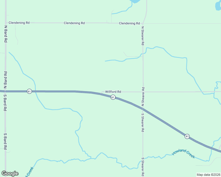 map of restaurants, bars, coffee shops, grocery stores, and more near in 