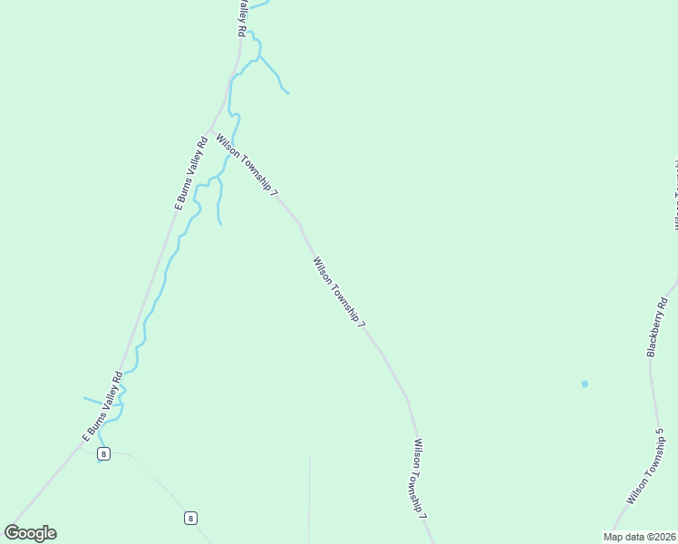 map of restaurants, bars, coffee shops, grocery stores, and more near 24242 Pfeiffer Hill Road in Winona