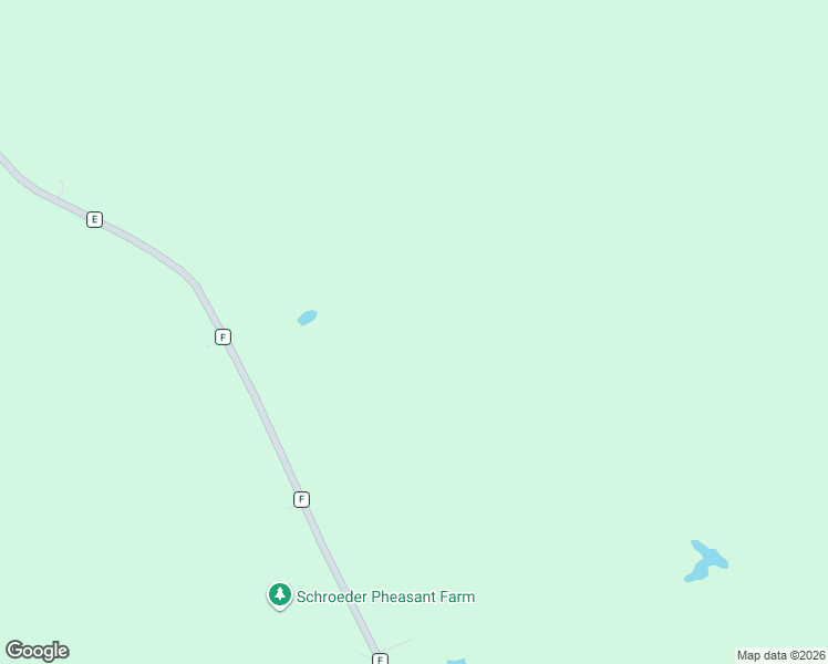 map of restaurants, bars, coffee shops, grocery stores, and more near in Fairburn