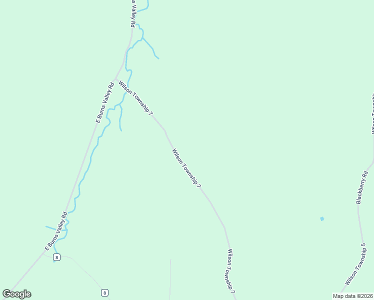 map of restaurants, bars, coffee shops, grocery stores, and more near 24242 Pfeiffer Hill Road in Winona