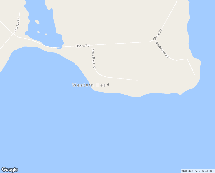 map of restaurants, bars, coffee shops, grocery stores, and more near 90 Pierce Point Road in Liverpool