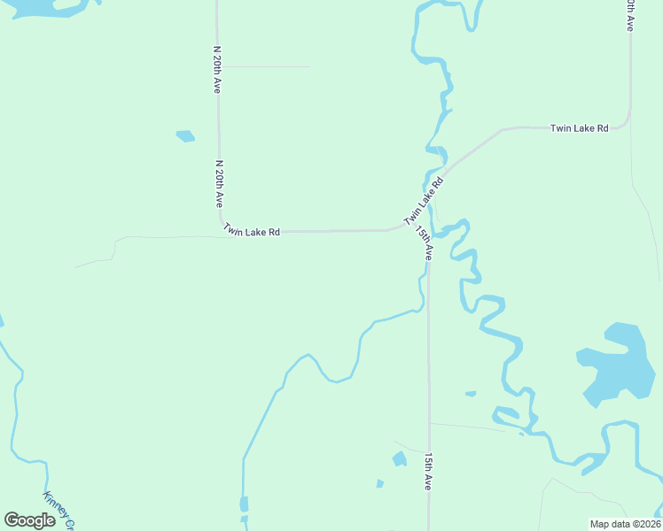 map of restaurants, bars, coffee shops, grocery stores, and more near in Marion