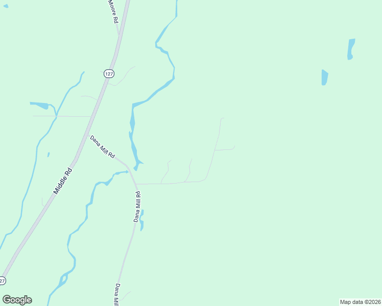 map of restaurants, bars, coffee shops, grocery stores, and more near 22 Jakes Run in Woolwich