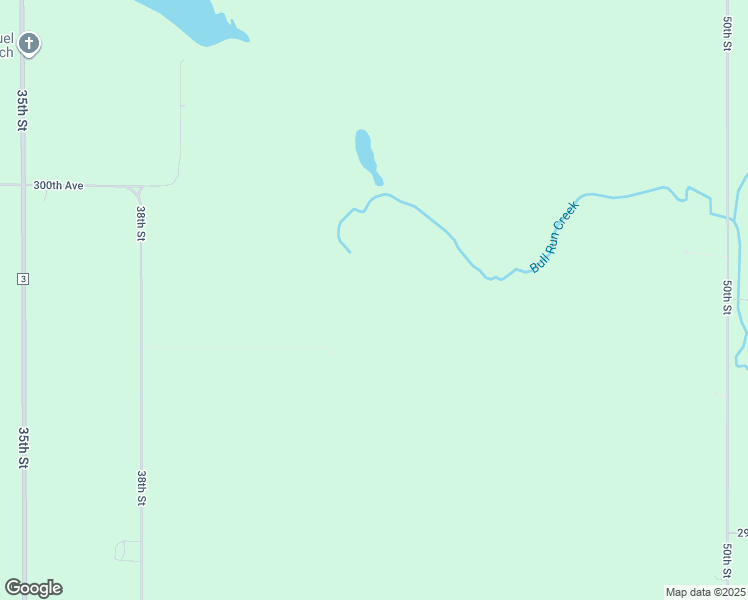 map of restaurants, bars, coffee shops, grocery stores, and more near 29656 38th Street in Janesville