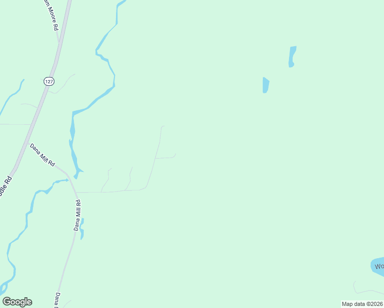 map of restaurants, bars, coffee shops, grocery stores, and more near 87 Trott Road in Woolwich