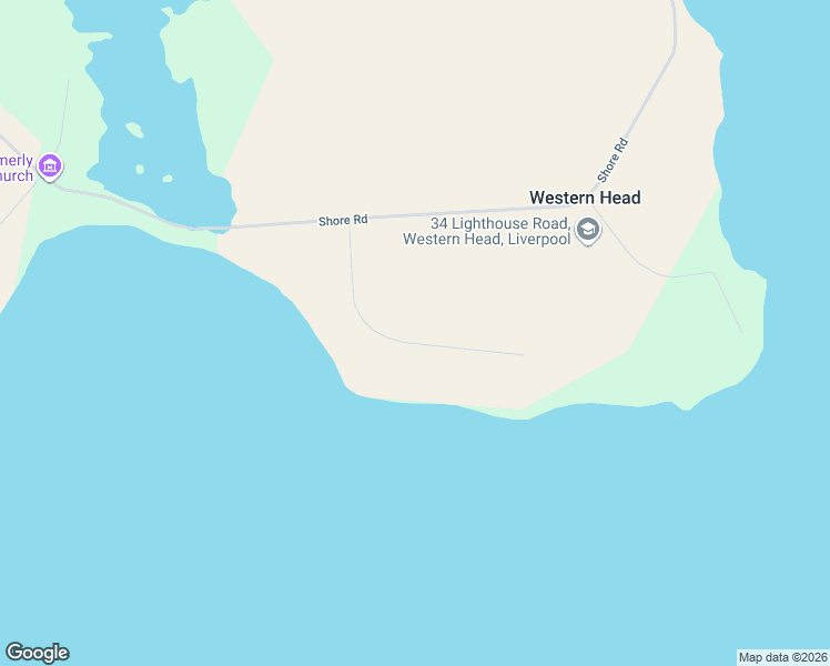 map of restaurants, bars, coffee shops, grocery stores, and more near 90 Pierce Point Road in Liverpool