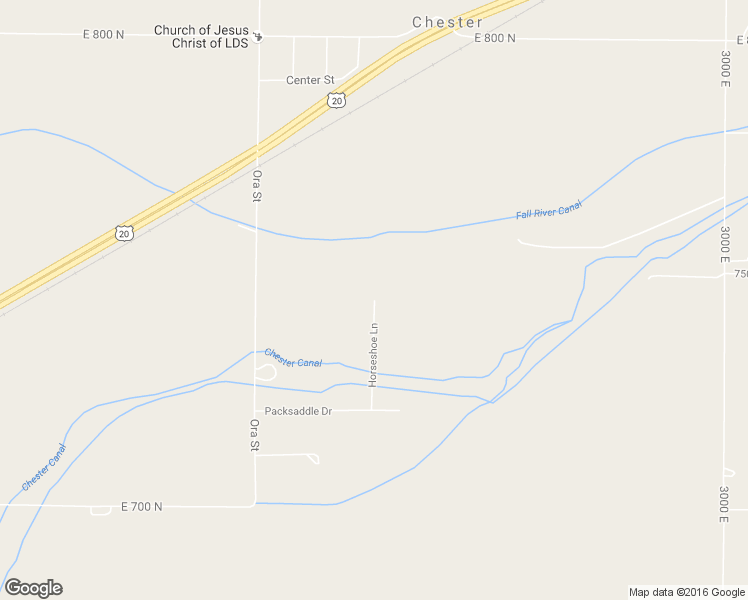 map of restaurants, bars, coffee shops, grocery stores, and more near 701 Horseshoe Lane in Saint Anthony