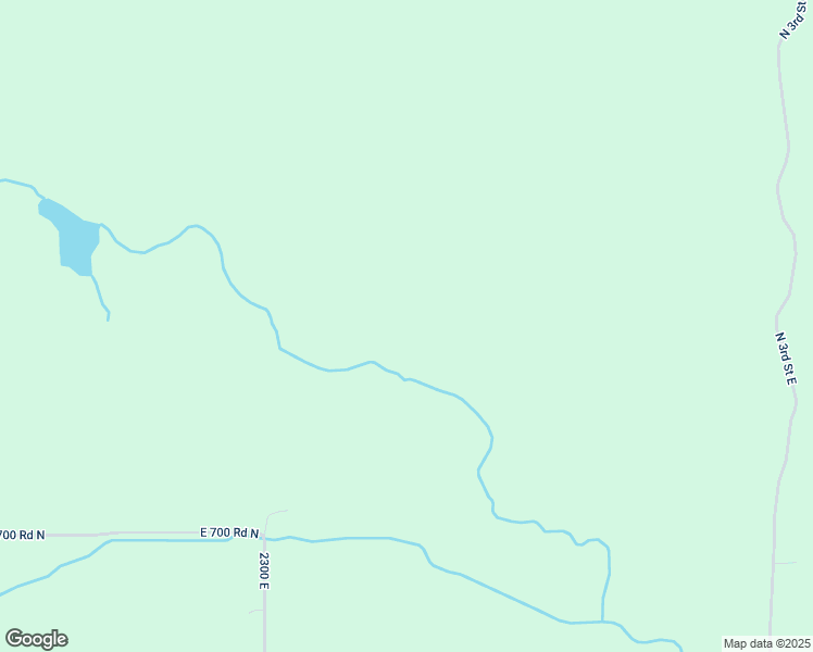 map of restaurants, bars, coffee shops, grocery stores, and more near in Saint Anthony