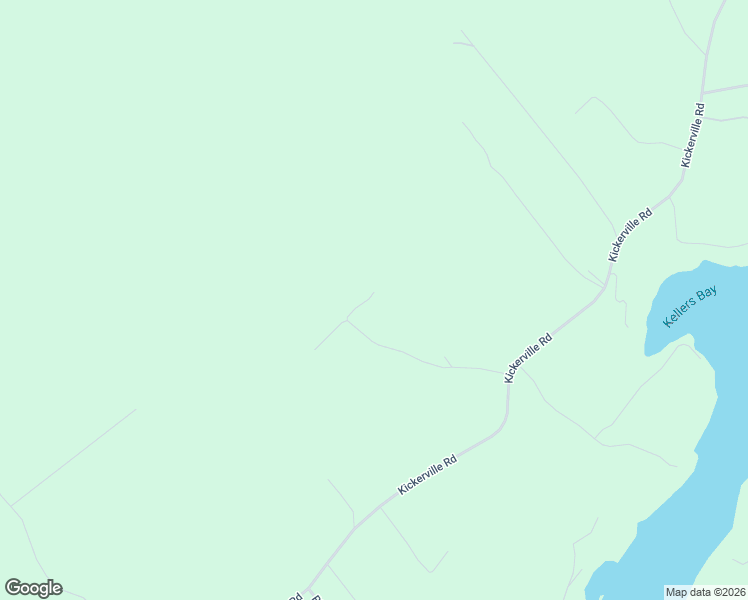 map of restaurants, bars, coffee shops, grocery stores, and more near 88 Short Ridge Way in Long Lake