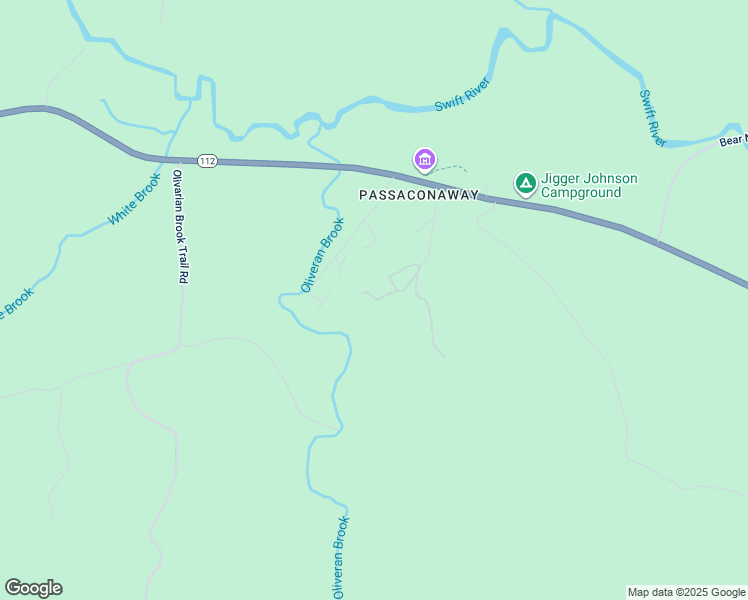 map of restaurants, bars, coffee shops, grocery stores, and more near 13 Woods Road in Albany