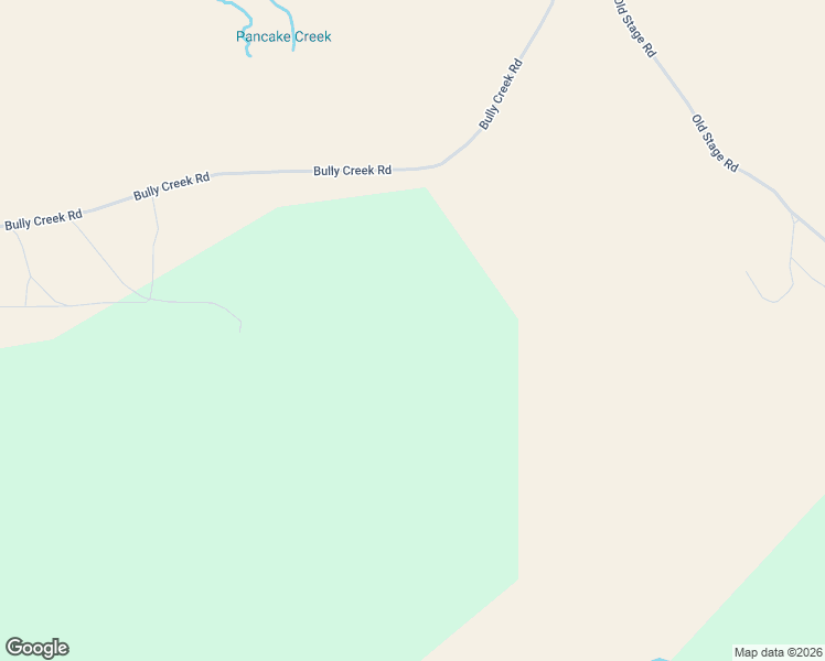 map of restaurants, bars, coffee shops, grocery stores, and more near in Westfall