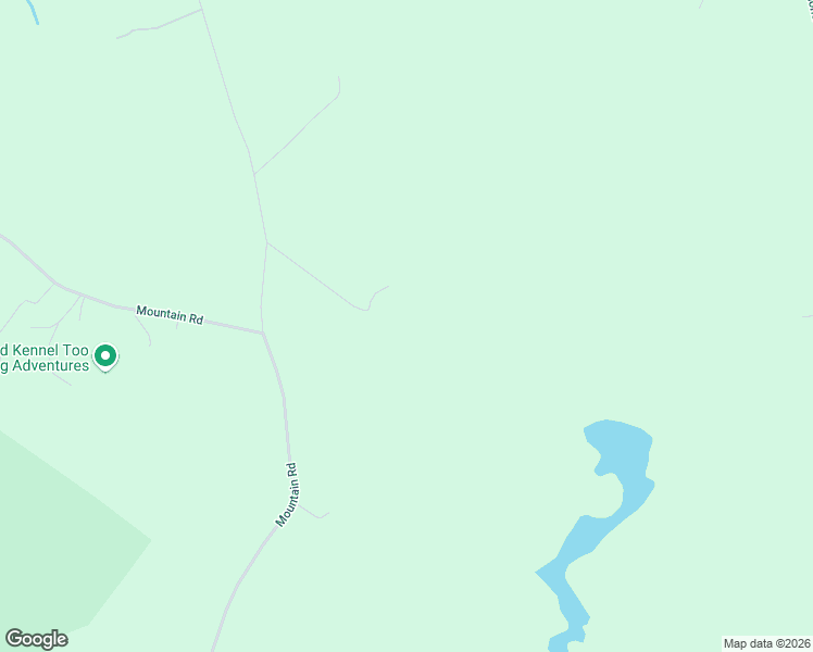 map of restaurants, bars, coffee shops, grocery stores, and more near 22 Cornerstone Drive in Raymond