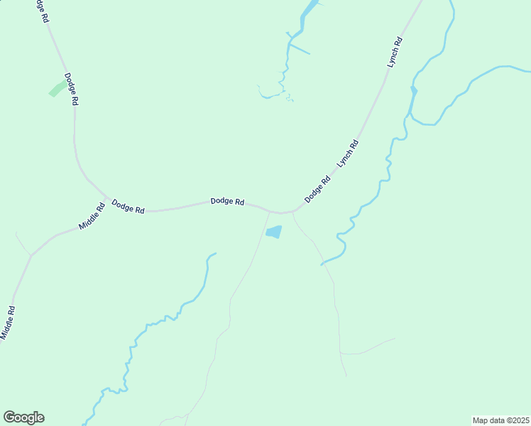 map of restaurants, bars, coffee shops, grocery stores, and more near 255 Dodge Road in Edgecomb