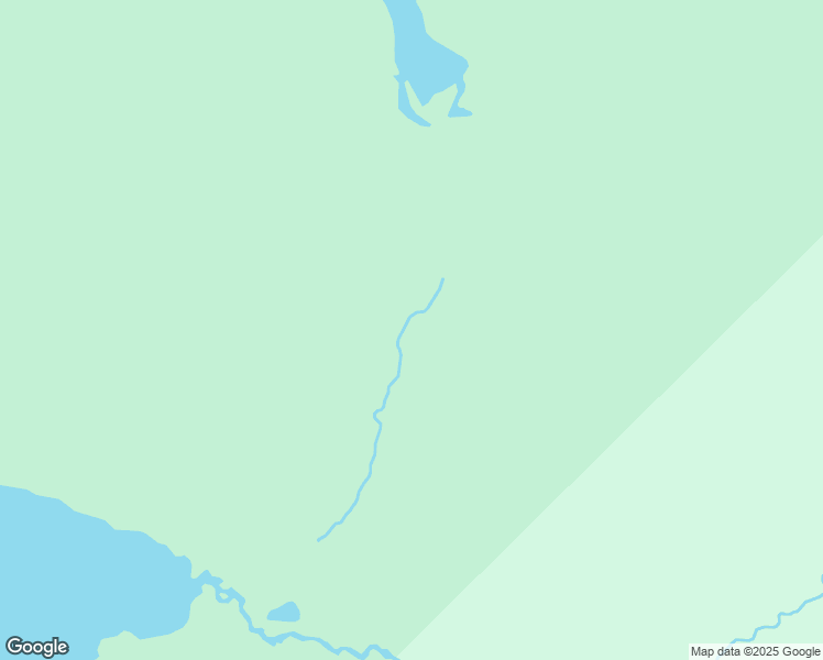 map of restaurants, bars, coffee shops, grocery stores, and more near in Long Lake